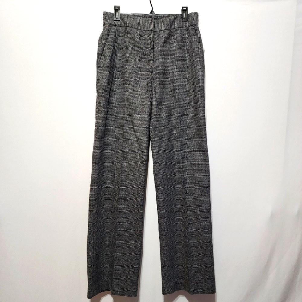 Femme by Design Pants